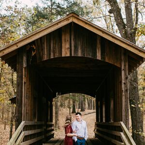 Gallery Photo 4