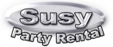 Susy Party Rental - Party Tent Rentals - Santa Ana, CA - Hero Main