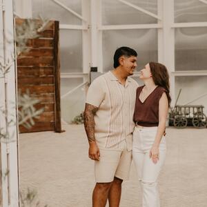 Gallery Photo 9