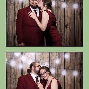 Gallery Photo 42