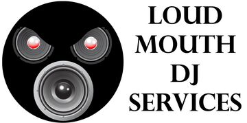 Loud Mouth DJ Services - DJ - Marion, OH - Hero Main