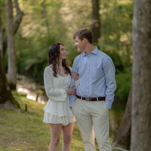 Gallery Photo 14