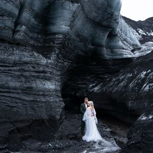 Gallery Photo 10