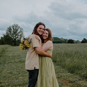 Gallery Photo 11
