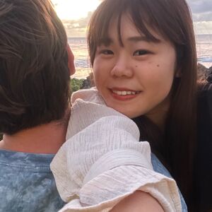 Gallery Photo 48