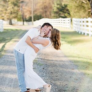 Gallery Photo 26