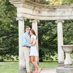 Gallery Photo 22