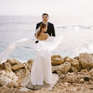 Gallery Photo 13