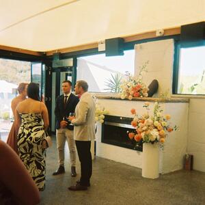 Gallery Photo 19