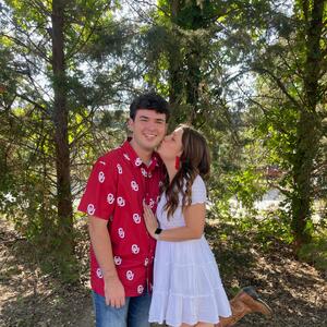 Gallery Photo 44