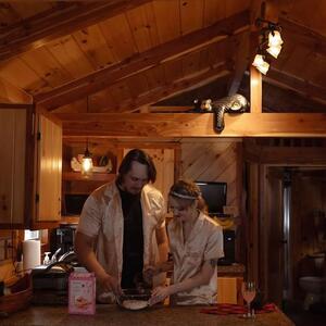 Gallery Photo 48
