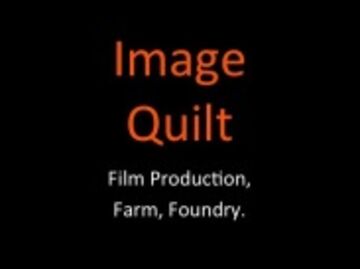 Image Quilt Productions - Videographer - Philadelphia, PA - Hero Main