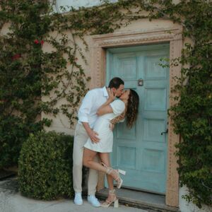 Gallery Photo 9