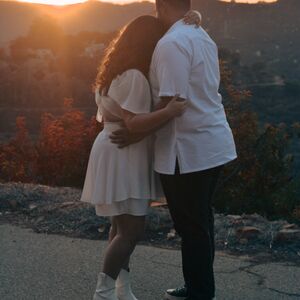 Gallery Photo 17