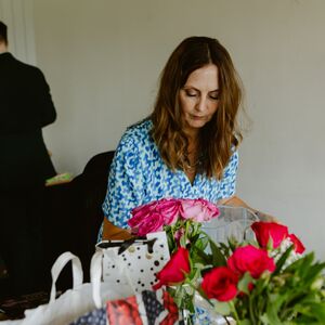 Gallery Photo 1