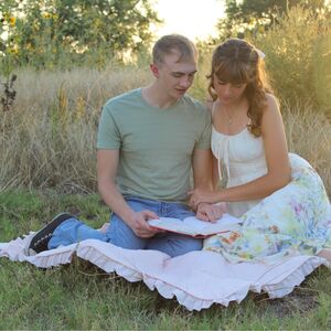 Gallery Photo 6