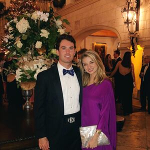 Gallery Photo 20