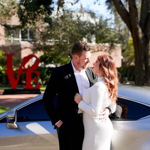 Gallery Photo 44