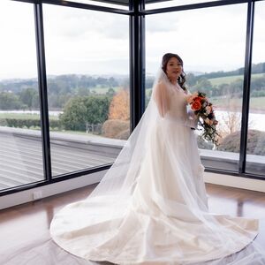 Gallery Photo 51