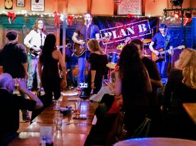 Plan B: Your Classic & Modern Rock & Pop Hits Band - Cover Band - Northville, MI - Hero Gallery 3