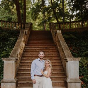 Gallery Photo 45