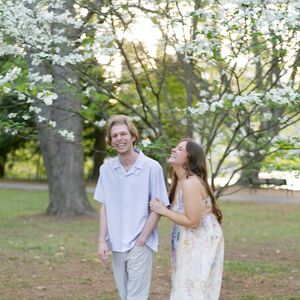 Gallery Photo 27
