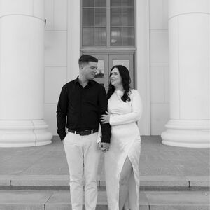 Gallery Photo 24