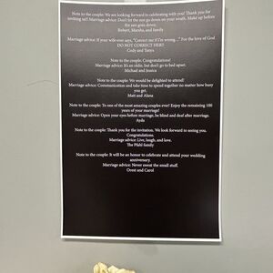 Gallery Photo 4