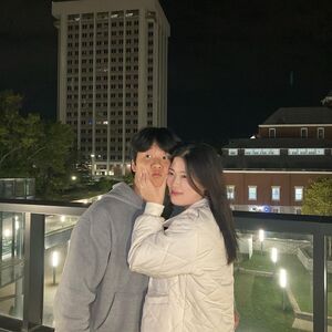 Gallery Photo 7