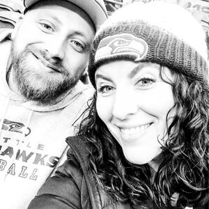 Gallery Photo 6