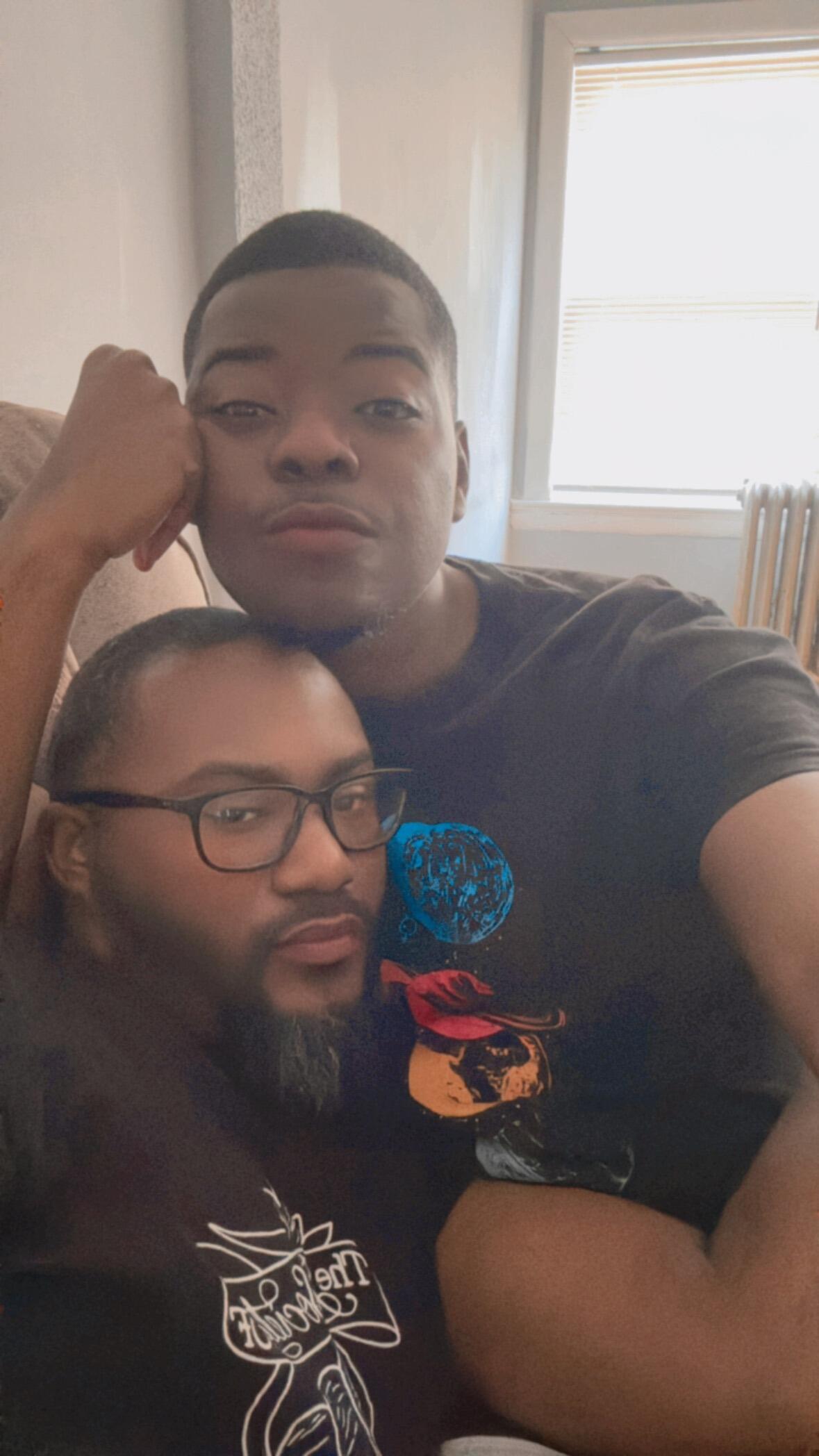 Call out of work date!