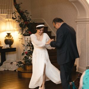 Gallery Photo 229