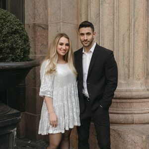 Gallery Photo 17