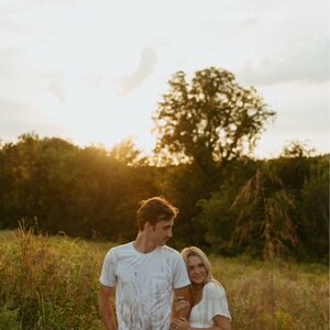 Gallery Photo 24