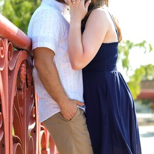 Gallery Photo 4