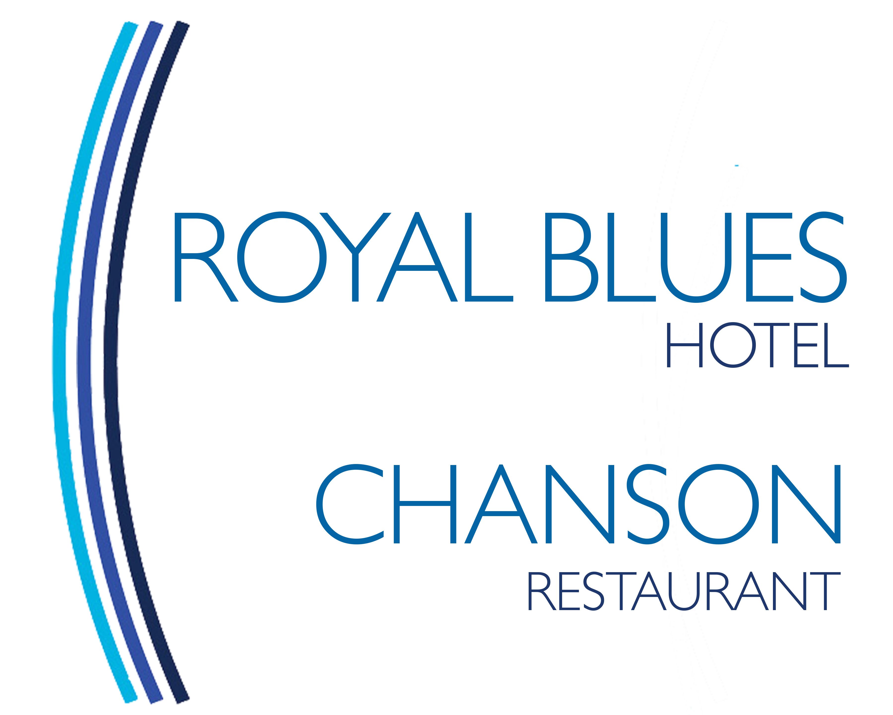 Royal Blues Hotel Rehearsal Dinners Bridal Showers Parties The Knot   0bf12db6 42e5 4475 A42a 5732e0df05b0