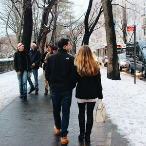 Gallery Photo 26