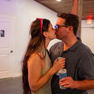 Gallery Photo 13
