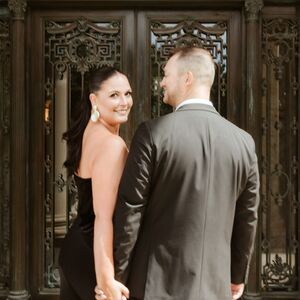 Gallery Photo 5