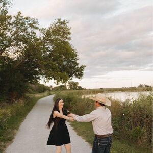 Gallery Photo 8
