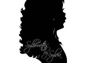 Sylhouettes By Sylvia-Silhouette Portrait Artist - Silhouette Artist - Fullerton, CA - Hero Gallery 3