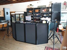DJ Blythe music Entertainment - DJ - Easley, SC - Hero Gallery 4