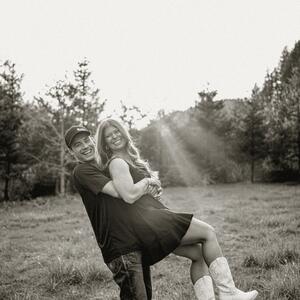 Gallery Photo 6
