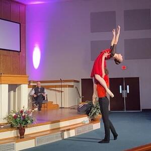 Gallery Photo 52