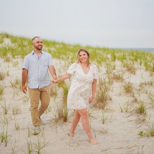Gallery Photo 21