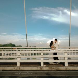 Gallery Photo 22