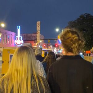 Gallery Photo 9