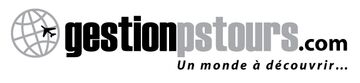 Gestion PS Tours – Conventions & Corporate event  - Event Planner - Montreal, QC - Hero Main