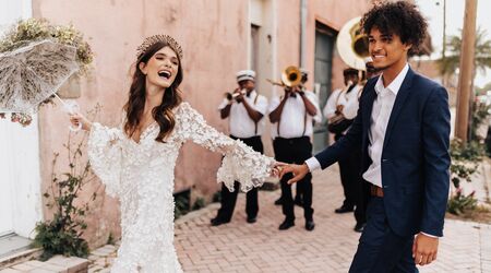 Ashley + Brian, a Glorious Botanical Gardens Elopement — Alicia Lucia  Photography: Albuquerque and Santa Fe New Mexico Wedding and Portrait  Photographer