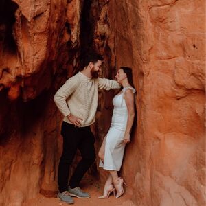 Gallery Photo 8